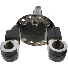 ETN 818419 KNUCKLE SUBAY