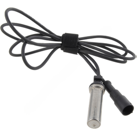 ETN 818458 SENSOR AY
