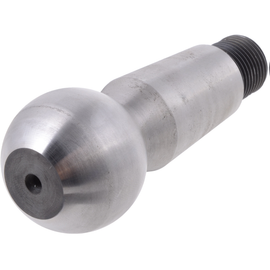 ETN 820339 BALL STUD