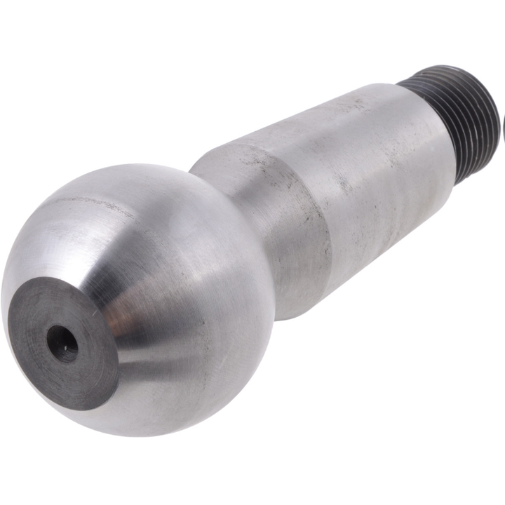 ETN 820339 BALL STUD