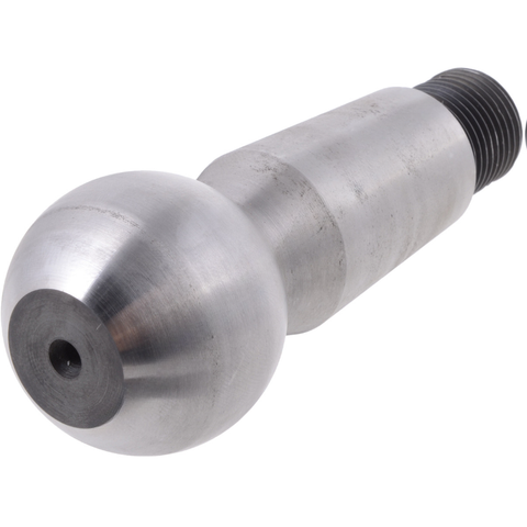 ETN 820339 BALL STUD