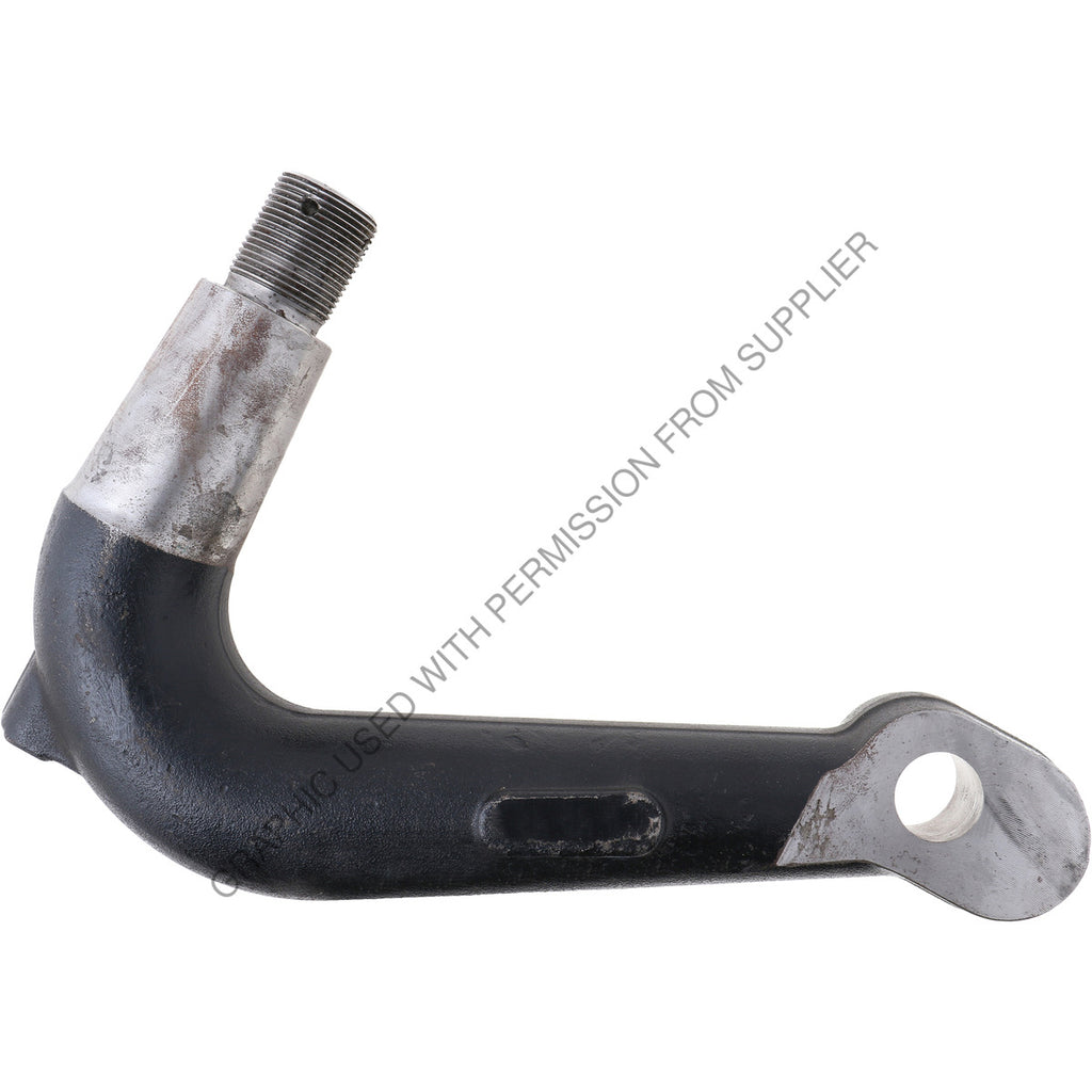 ETN 820509 ARM STEERING