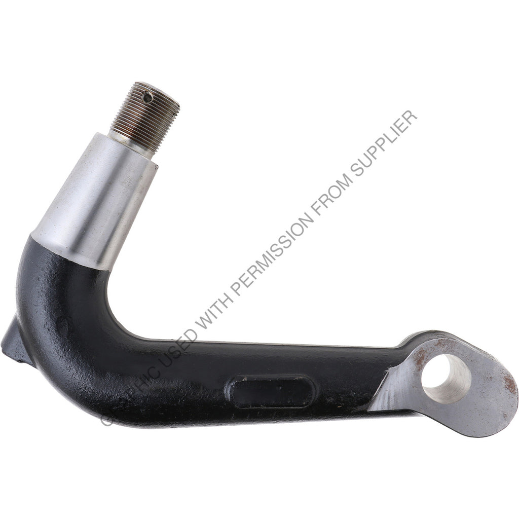 ETN 820511 STEERING ARM