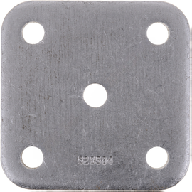 ETN 820584 KNUCKLE CAP (4 per)