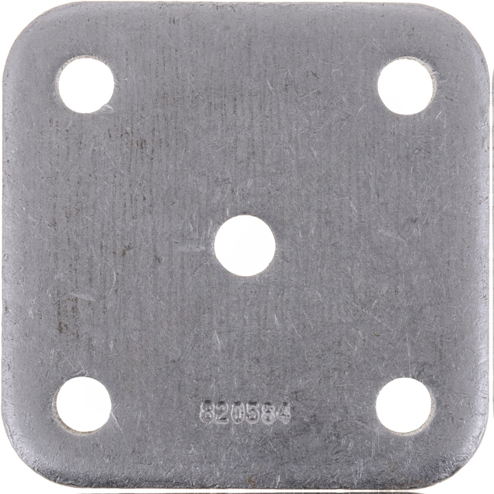 ETN 820584 KNUCKLE CAP (4 per)