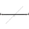 ETN 820623 TIE ROD