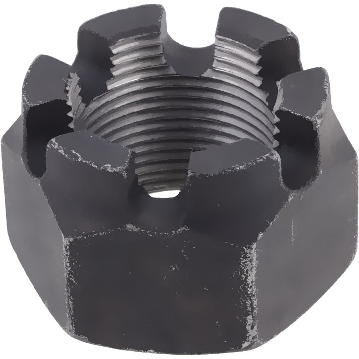 ETN 821205 NUT