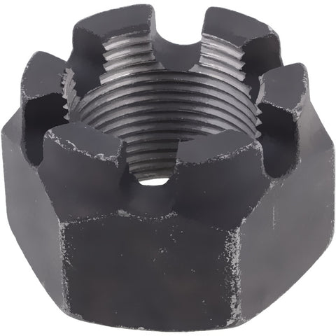 ETN 821205 NUT