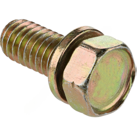 ETN 821241 BOLT