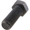 ETN 821316 STOP BOLT AXLE