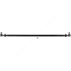 ETN 821828 CROSS LINK AY-76
