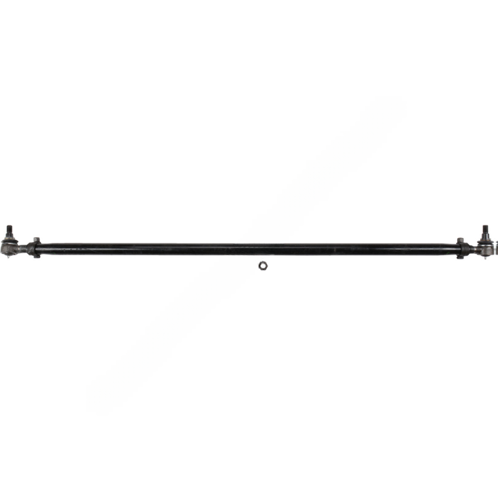 ETN 821828 CROSS LINK AY-76