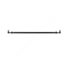ETN 822077 CROSS LINK AY-72