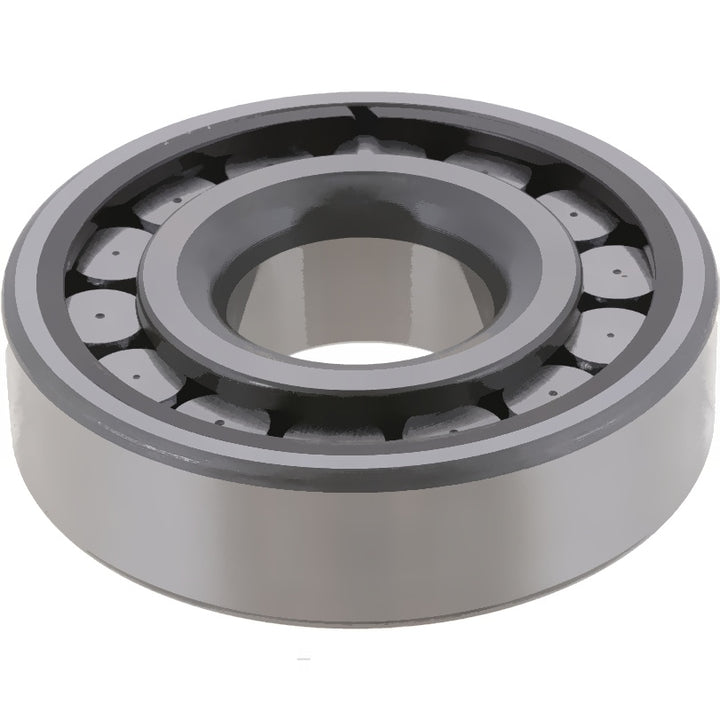 ETN 830398 BEARING