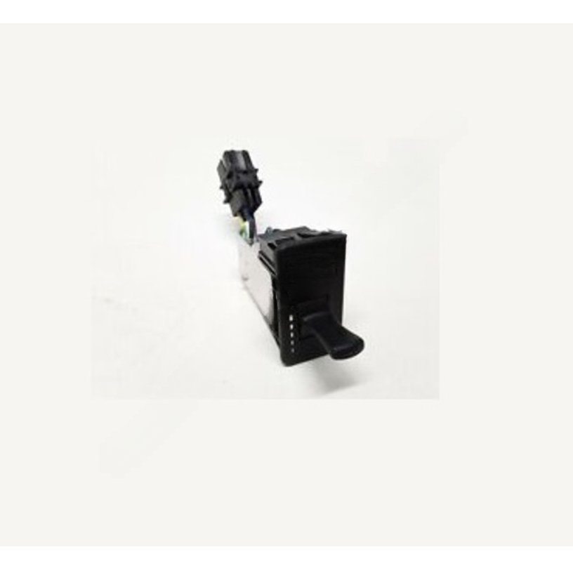 ETN 8907K1011 DIMMER SWITCH