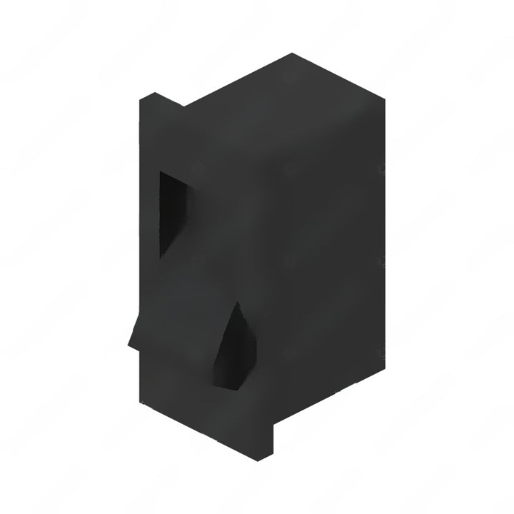 ETN 8981K529 SWITCH