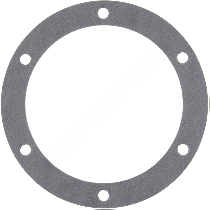 ETN 969143 GASKETHUB CAP