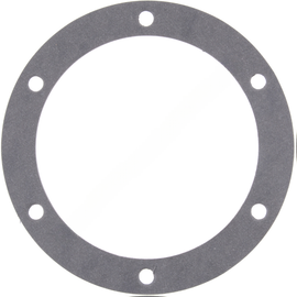 ETN 969143 GASKETHUB CAP