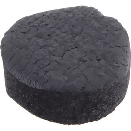 ETN 971010 INSERT-FOAM KNUC