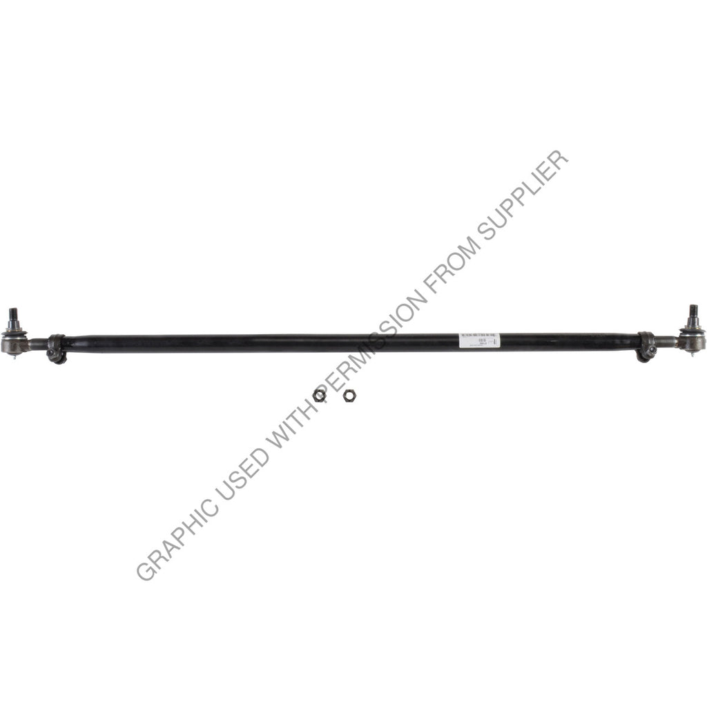 ETN 971092 TIE ROD AY