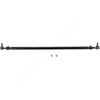 ETN 971126 CROSSLINK