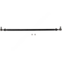 ETN 971126 CROSSLINK