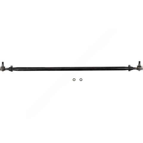 ETN 971126 CROSSLINK
