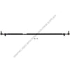 ETN 971314 TIE ROD ASSEMBLY