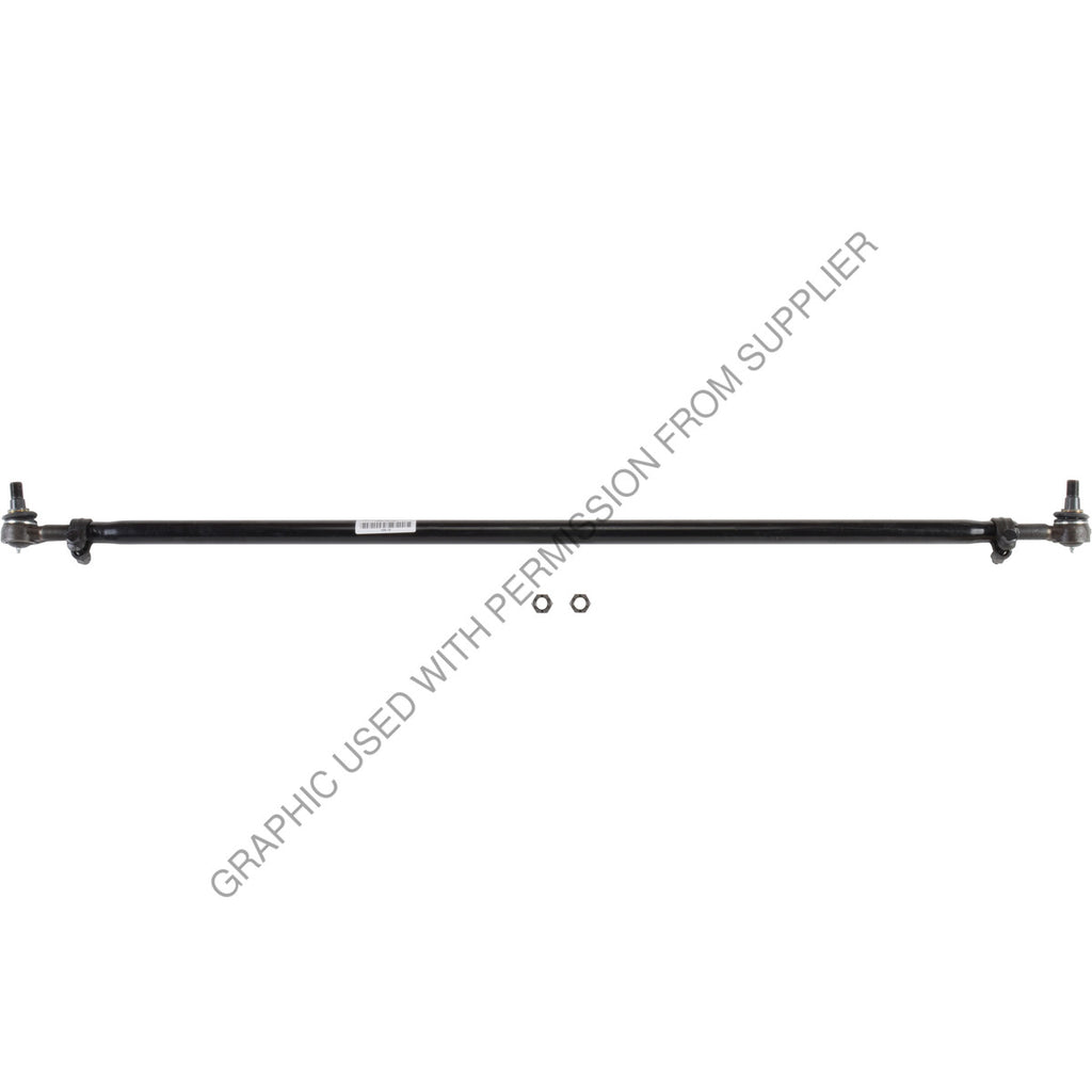 ETN 971314 TIE ROD ASSEMBLY