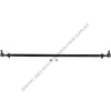 ETN 971443 TIE ROD ASSY E-1200W