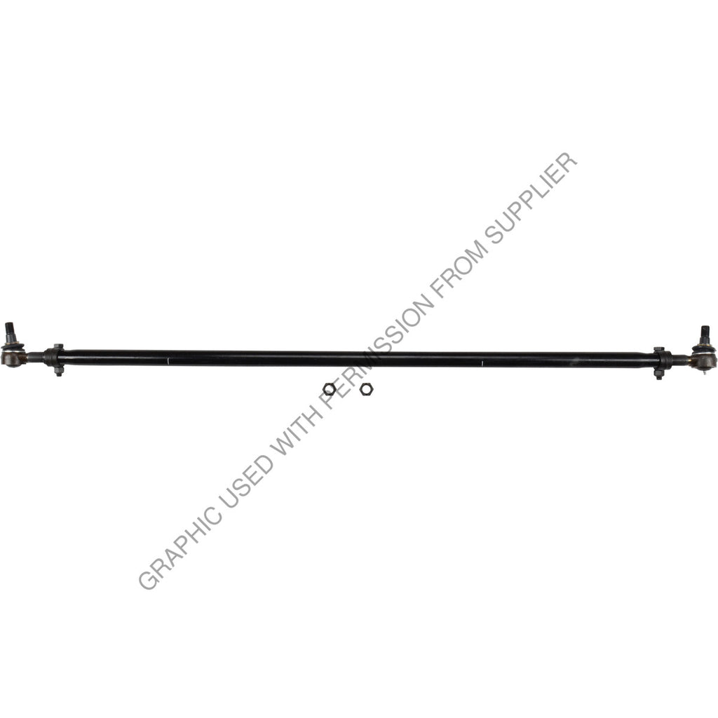 ETN 971443 TIE ROD ASSY E-1200W