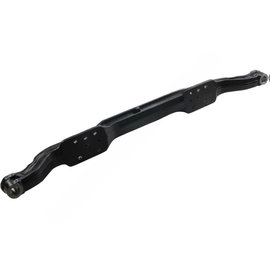 ETN 971698 STEERING AXLE BEAM