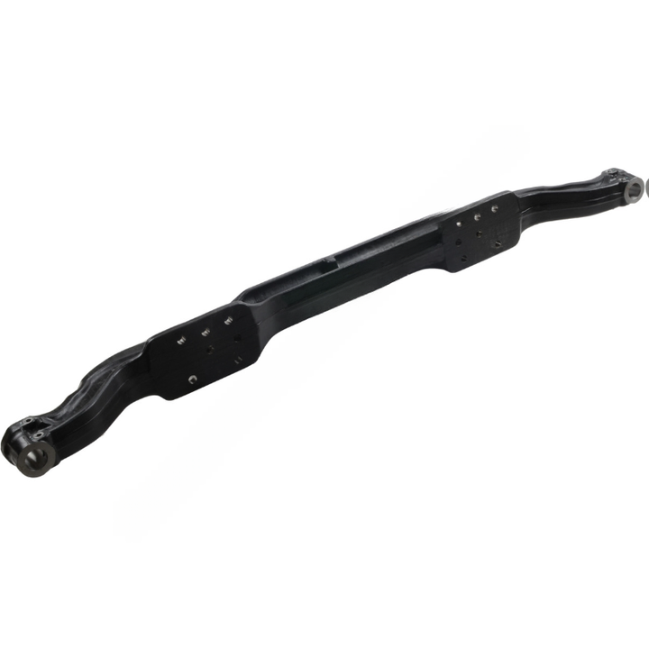 ETN 971698 STEERING AXLE BEAM
