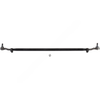 ETN 971713 CROSS LINK ASSEMBLY