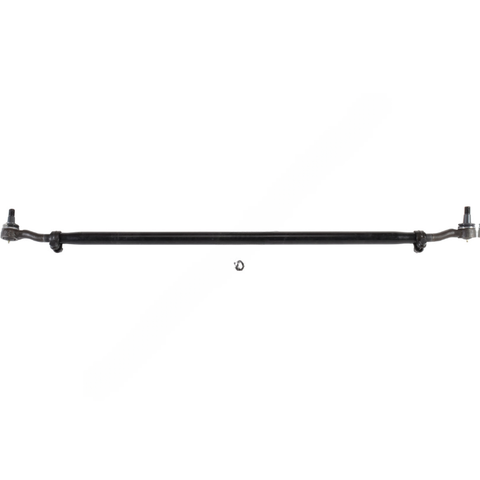 ETN 971713 CROSS LINK ASSEMBLY