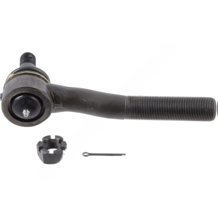 ETN 971714 END, TIE ROD, LH