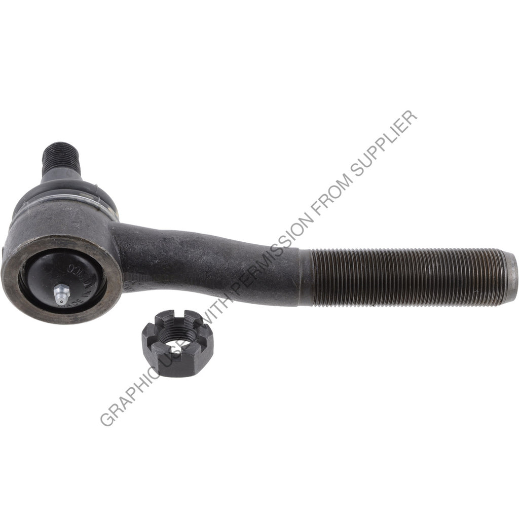 ETN 971715 END, TIE ROD, RH