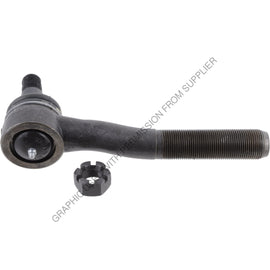 ETN 971715 END, TIE ROD, RH