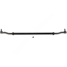 ETN 971747 CROSS LINK ASSY