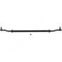 ETN 971747 CROSS LINK ASSY
