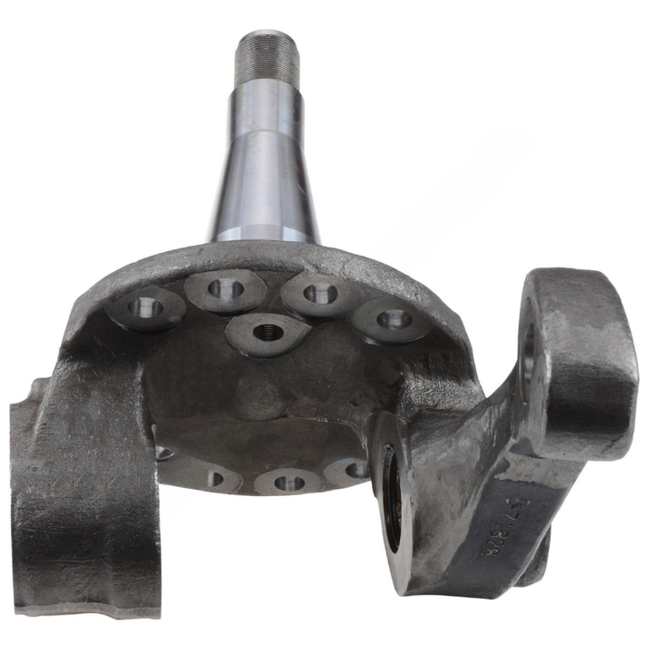 ETN 971829 INTEGRAL KNUCKLE ASSEMBLY