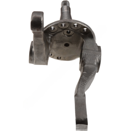 ETN 971893 INTEGRAL KNUCKLE AY