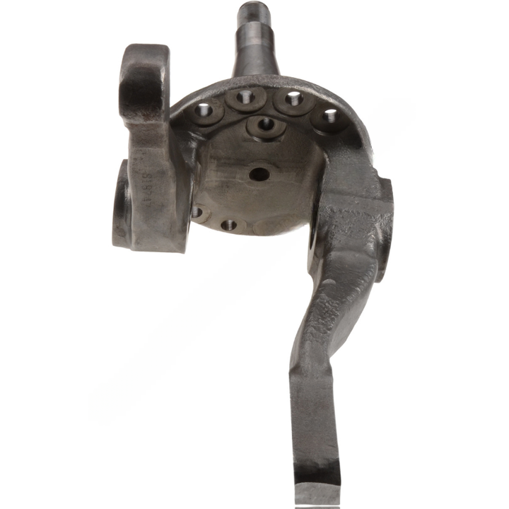 ETN 971893 INTEGRAL KNUCKLE AY