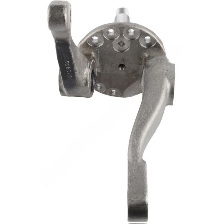 ETN 971937 INTEGRAL KNUCKLE ASY