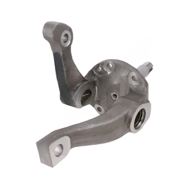 ETN 971988 KNUCKLE ASSY LH