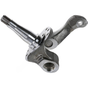 ETN 972248 INTEGRAL KNUCKLE AY E-1460I