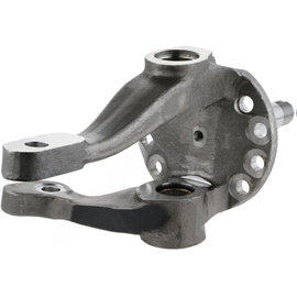 ETN 973214 KNUCKLE AY LHS