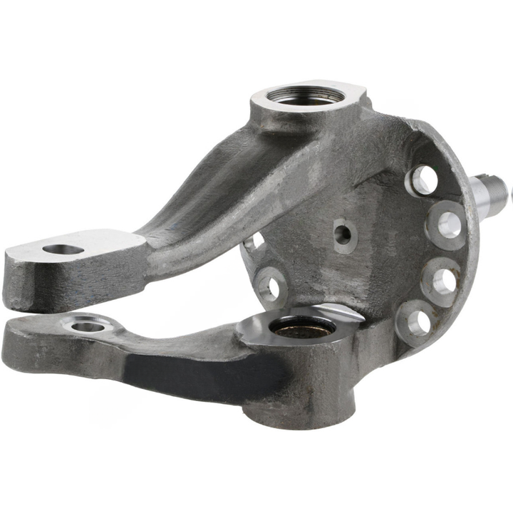 ETN 973214 KNUCKLE AY LHS