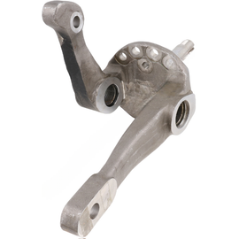 ETN 973228 STEERING KNUCKLE