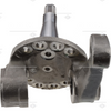 ETN 973288 KNUCKLE AY,RH